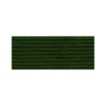 DMC Floss 0890 Ultra Dark Pistachio Green